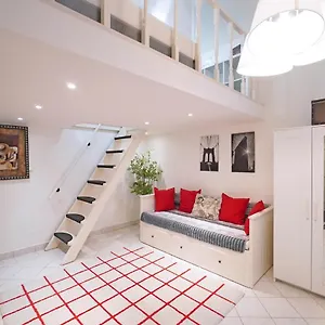 https://lovely-apartments-in-city-centre.inbudapesthotels.com