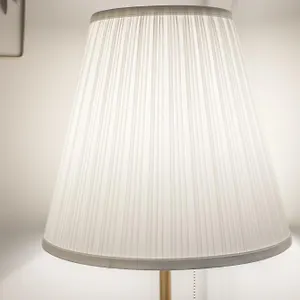 https://ca-tripilla-milan.italymilanhotels.net