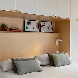https://homey-navigli.italymilanhotels.net
