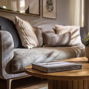 Relaxo Collection Luxury In The Heart Of Διαμέρισμα Ηράκλειο Κρήτης
