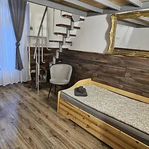 https://wl14-budapest.inbudapesthotels.com