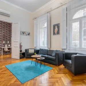 https://elisabeth-52-apartment.inbudapesthotels.com