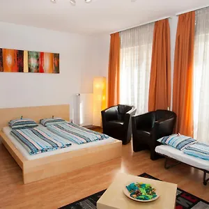 https://gabriella-studio-in-the-downtown.inbudapesthotels.com